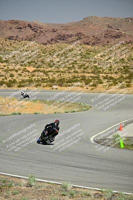 media/Apr-13-2025-TrackXperience (Sun) [[fb1ef998a6]]/Level 2 (Intermediate)/Turns 4 and 6 (Session 4)/